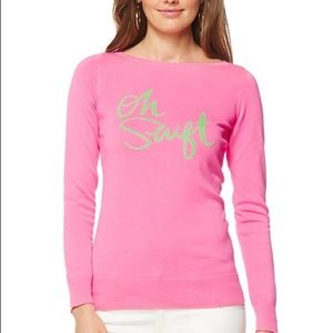 Lilly Pulitzer Marielle Sweater